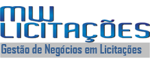 Grupo MW LICITAÇÕES